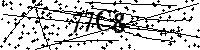 Пожалуйста, введите буквы и числа ниже