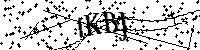 Будь ласка, введіть літери та цифри нижче