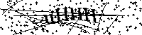 Будь ласка, введіть літери та цифри нижче