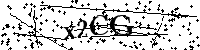 Будь ласка, введіть літери та цифри нижче