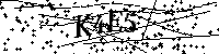 Будь ласка, введіть літери та цифри нижче