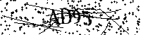 Будь ласка, введіть літери та цифри нижче