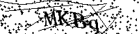 Будь ласка, введіть літери та цифри нижче