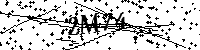 Пожалуйста, введите буквы и числа ниже
