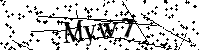 Будь ласка, введіть літери та цифри нижче