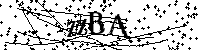Будь ласка, введіть літери та цифри нижче