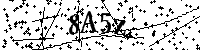 Пожалуйста, введите буквы и числа ниже