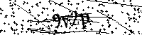 Будь ласка, введіть літери та цифри нижче