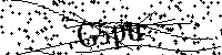 Пожалуйста, введите буквы и числа ниже