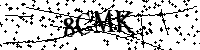 Будь ласка, введіть літери та цифри нижче