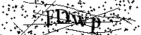 Будь ласка, введіть літери та цифри нижче