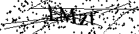 Будь ласка, введіть літери та цифри нижче
