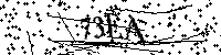 Будь ласка, введіть літери та цифри нижче