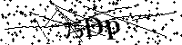 Будь ласка, введіть літери та цифри нижче