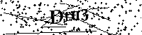 Пожалуйста, введите буквы и числа ниже