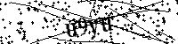 Будь ласка, введіть літери та цифри нижче