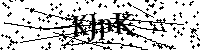 Будь ласка, введіть літери та цифри нижче