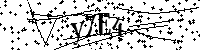 Пожалуйста, введите буквы и числа ниже