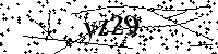 Будь ласка, введіть літери та цифри нижче