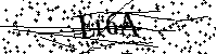 Будь ласка, введіть літери та цифри нижче