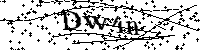Будь ласка, введіть літери та цифри нижче