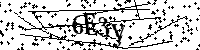 Будь ласка, введіть літери та цифри нижче