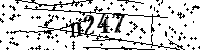 Будь ласка, введіть літери та цифри нижче