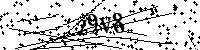 Пожалуйста, введите буквы и числа ниже