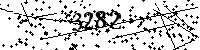 Будь ласка, введіть літери та цифри нижче
