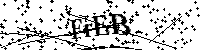 Будь ласка, введіть літери та цифри нижче