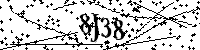 Будь ласка, введіть літери та цифри нижче