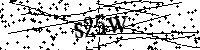 Пожалуйста, введите буквы и числа ниже