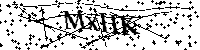 Пожалуйста, введите буквы и числа ниже