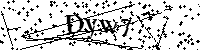 Будь ласка, введіть літери та цифри нижче
