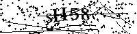 Будь ласка, введіть літери та цифри нижче