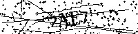 Будь ласка, введіть літери та цифри нижче
