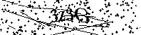 Будь ласка, введіть літери та цифри нижче
