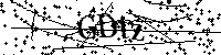 Пожалуйста, введите буквы и числа ниже