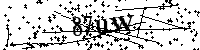 Будь ласка, введіть літери та цифри нижче