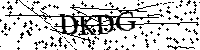 Пожалуйста, введите буквы и числа ниже