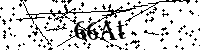 Будь ласка, введіть літери та цифри нижче