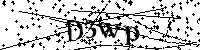 Пожалуйста, введите буквы и числа ниже