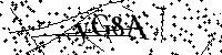 Будь ласка, введіть літери та цифри нижче