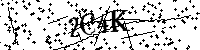 Будь ласка, введіть літери та цифри нижче