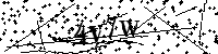 Будь ласка, введіть літери та цифри нижче