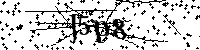 Будь ласка, введіть літери та цифри нижче