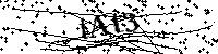Будь ласка, введіть літери та цифри нижче