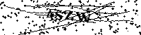 Будь ласка, введіть літери та цифри нижче