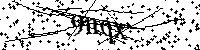 Будь ласка, введіть літери та цифри нижче