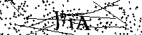 Будь ласка, введіть літери та цифри нижче